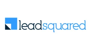 Lead Squared Careers