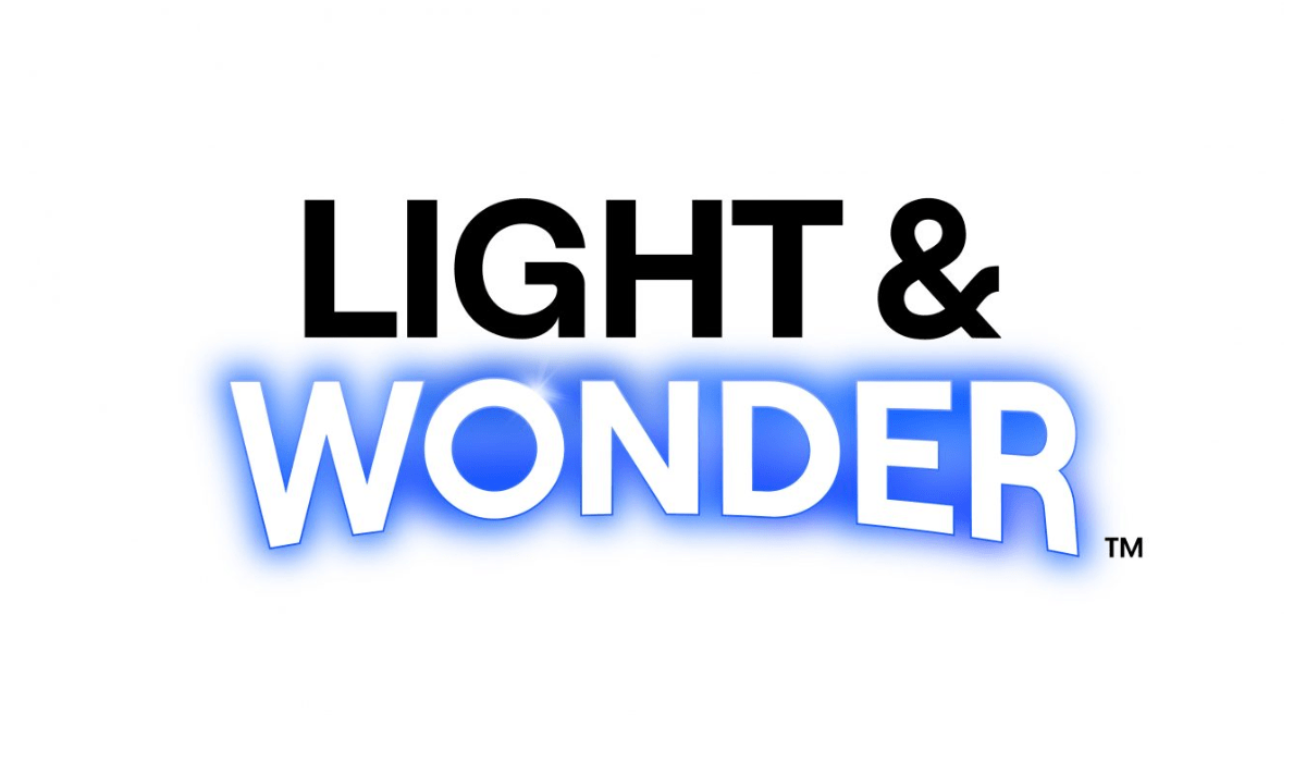 Light & Wonder careers Software QA Engineer