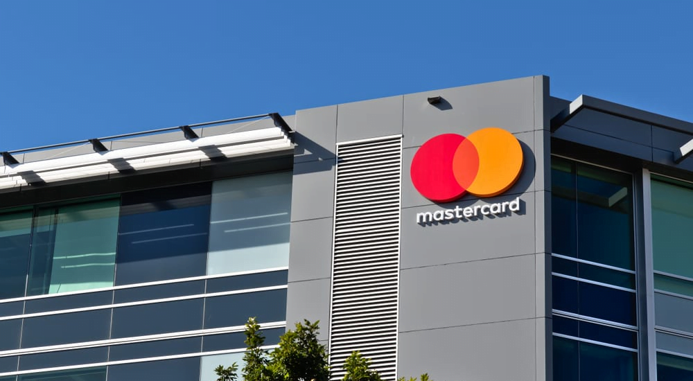 Mastercard Careers