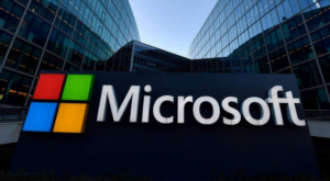 Microsoft Careers