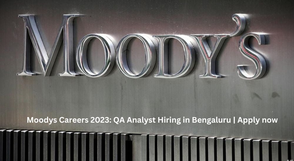 Associate Software Engineer