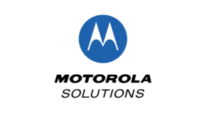 Motorola Solutions careers