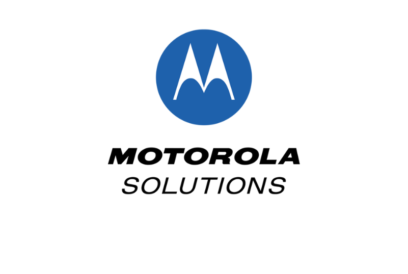 Motorola Solutions careers