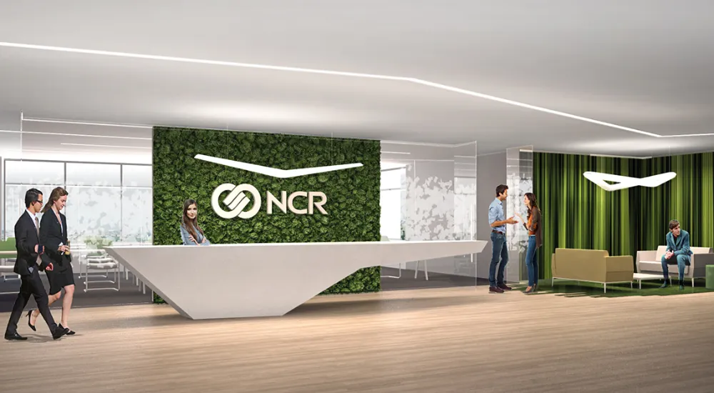 NCR Careers