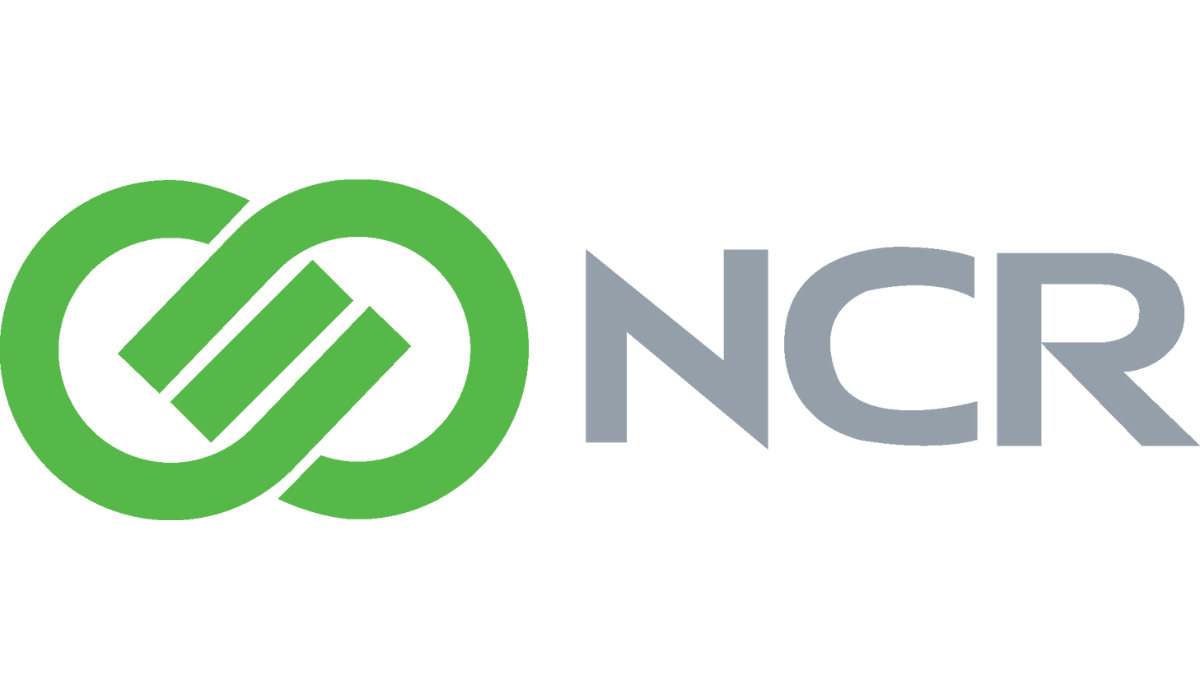 NCR careers - SW Quality Engineer