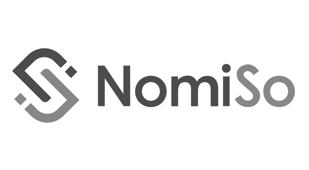 NomiSo Junior Manual QA Engineer