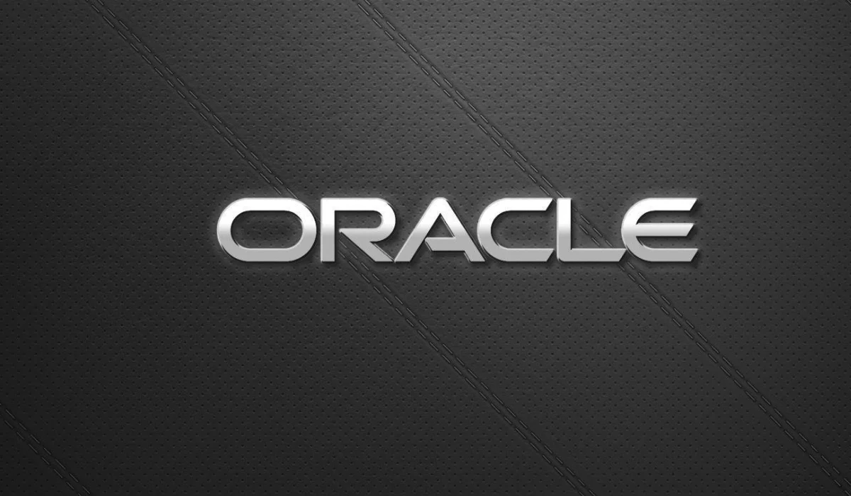 ORACLE careers