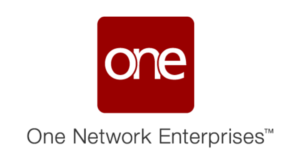 One Network Enterprises Careers