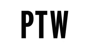 PTW Careers
