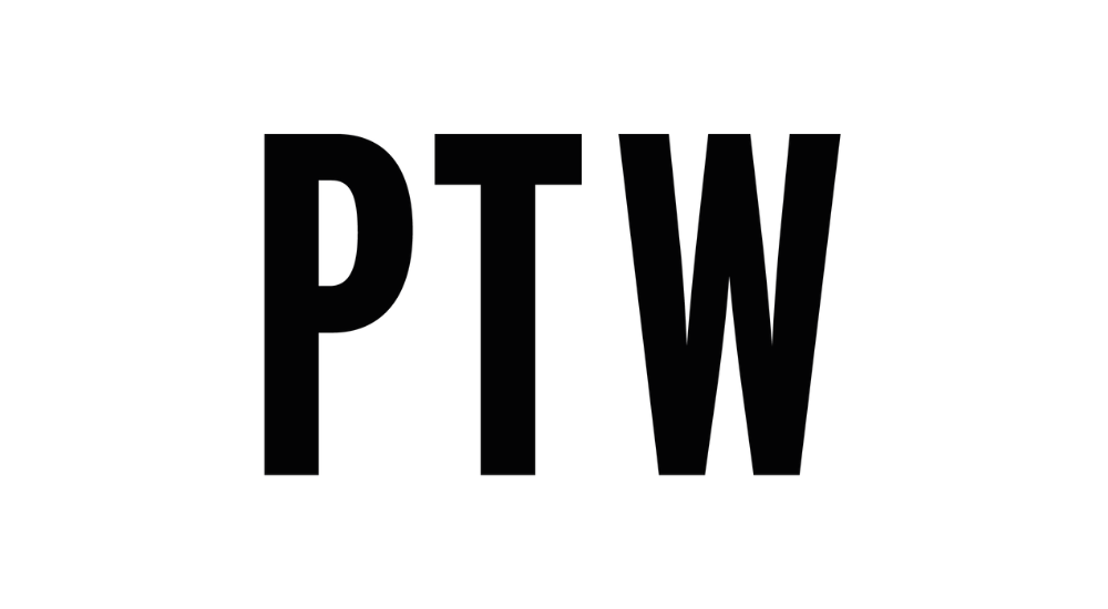 PTW Careers Walk-In Drive