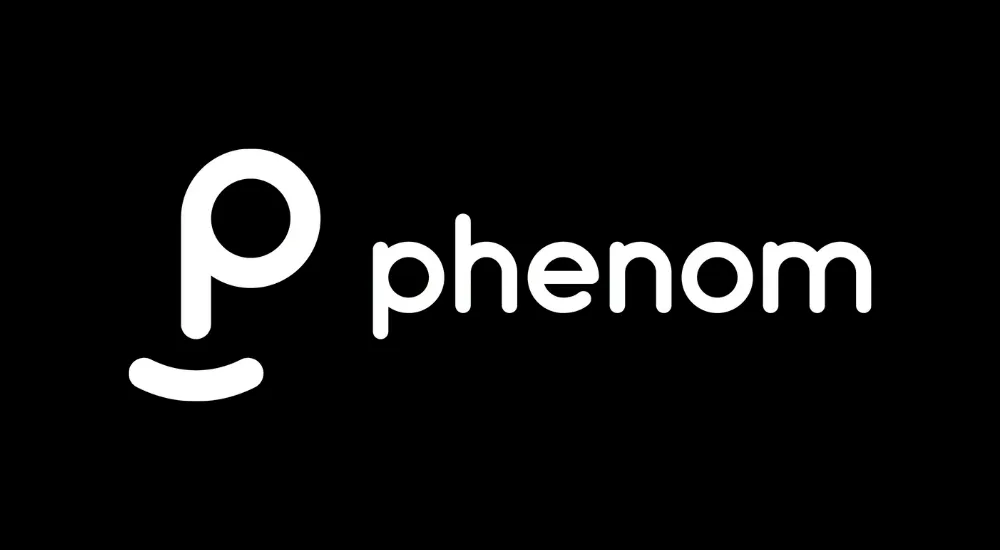 Phenom Careers 2023