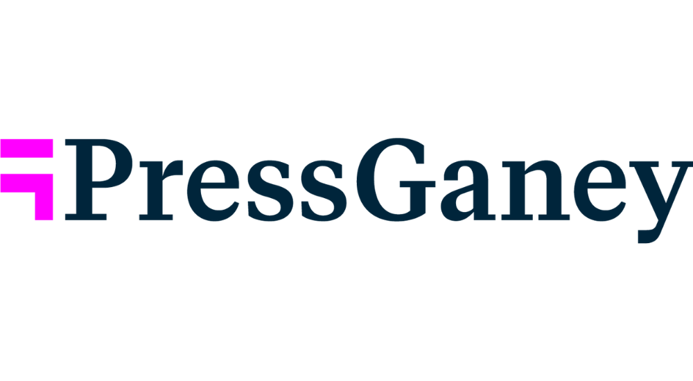 Press Ganey Careers