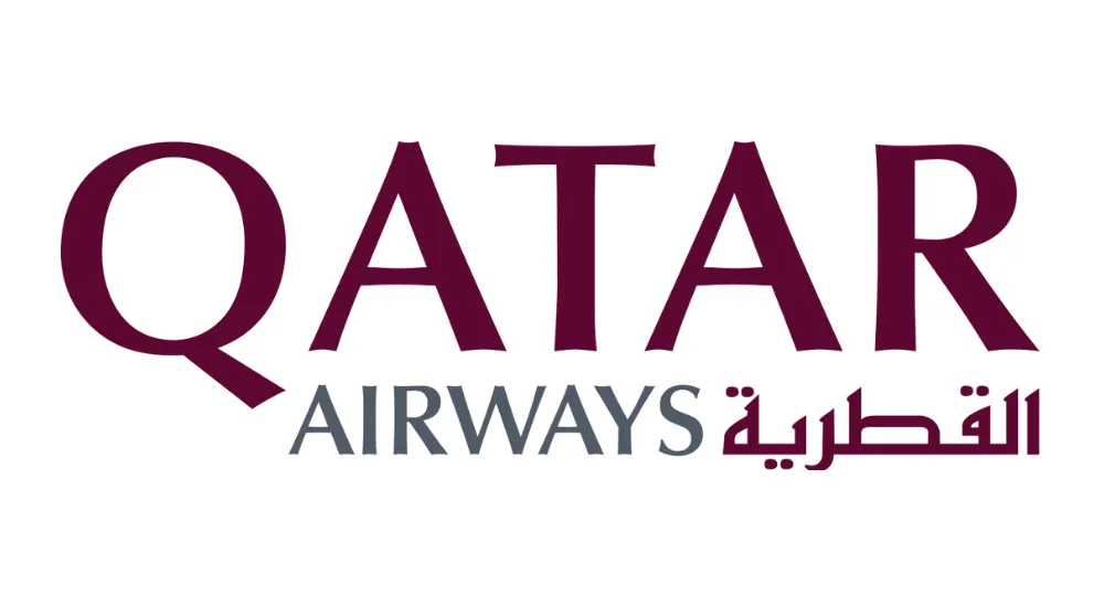 QATAR Airways Careers