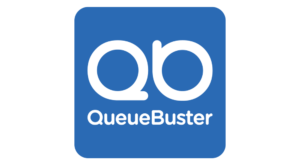 QueueBuster Careers
