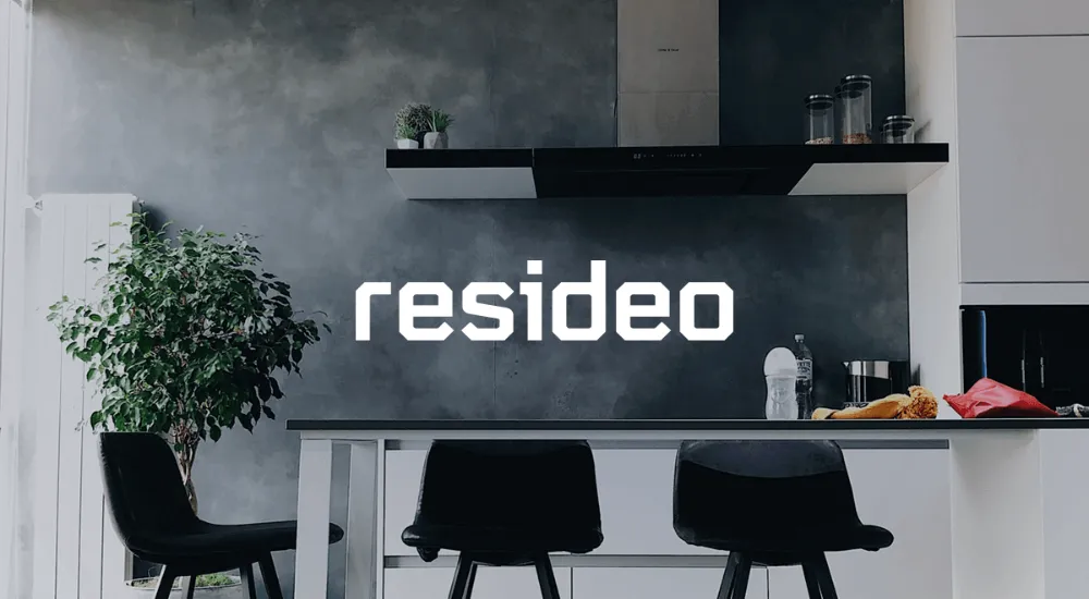 RESIDEO Careers 2023