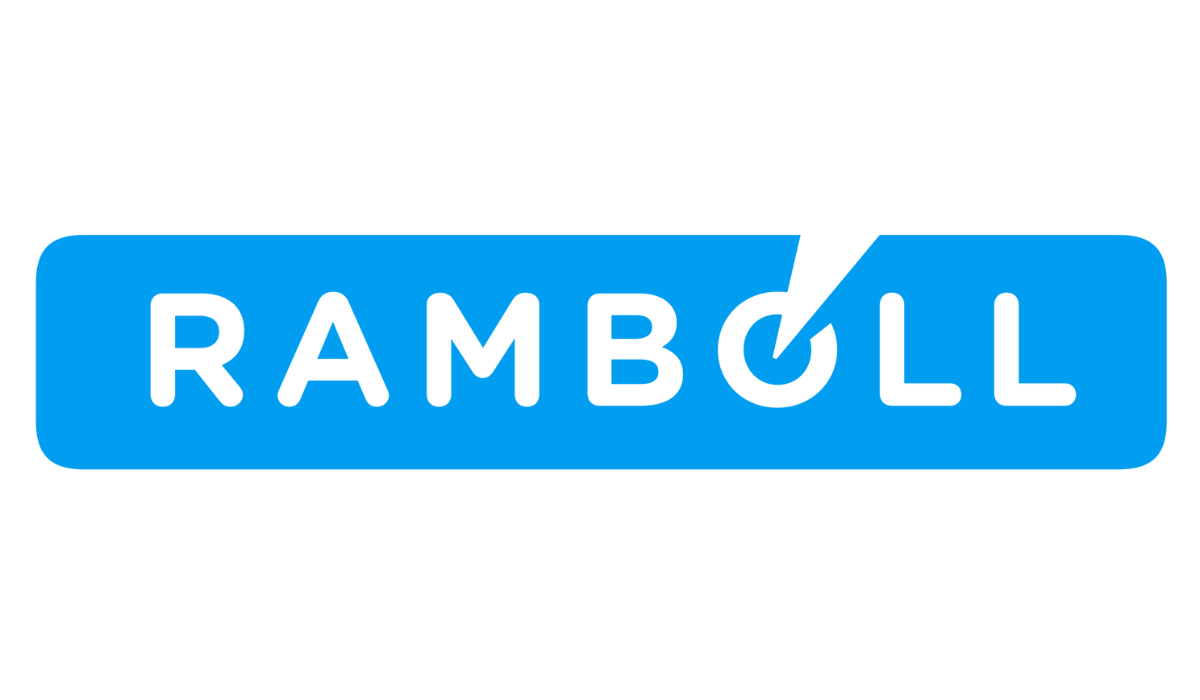 Ramboll careers