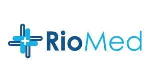 RioMed Careers