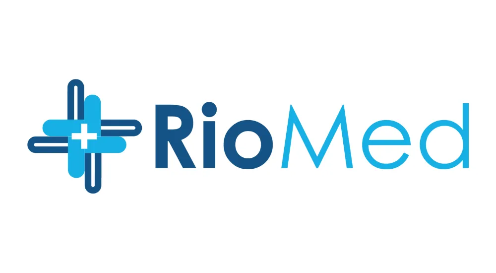 RioMed Careers