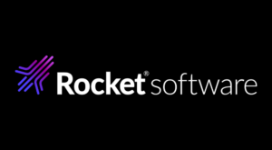 Rocket software careers