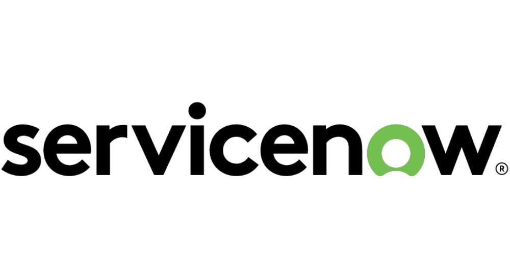 Servicenow Careers