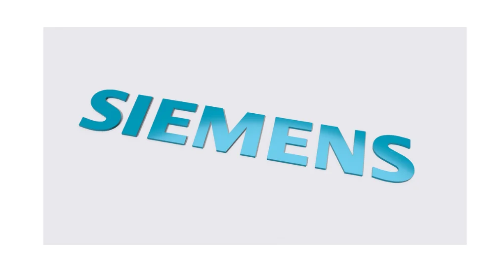 Siemens careers