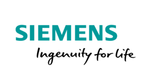 Siemens Careers 2023