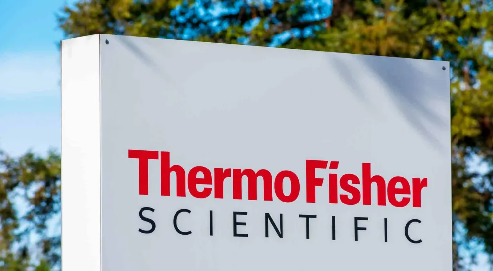 ThermoFisher Careers Software Test Engineer