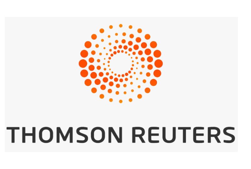 Thomson Reuters careers