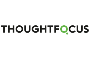 Thoughtfocus careers