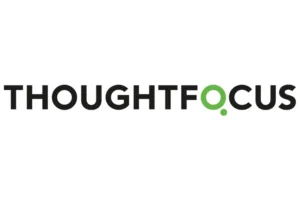 Thoughtfocus careers
