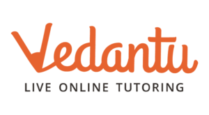 Vedantu Careers