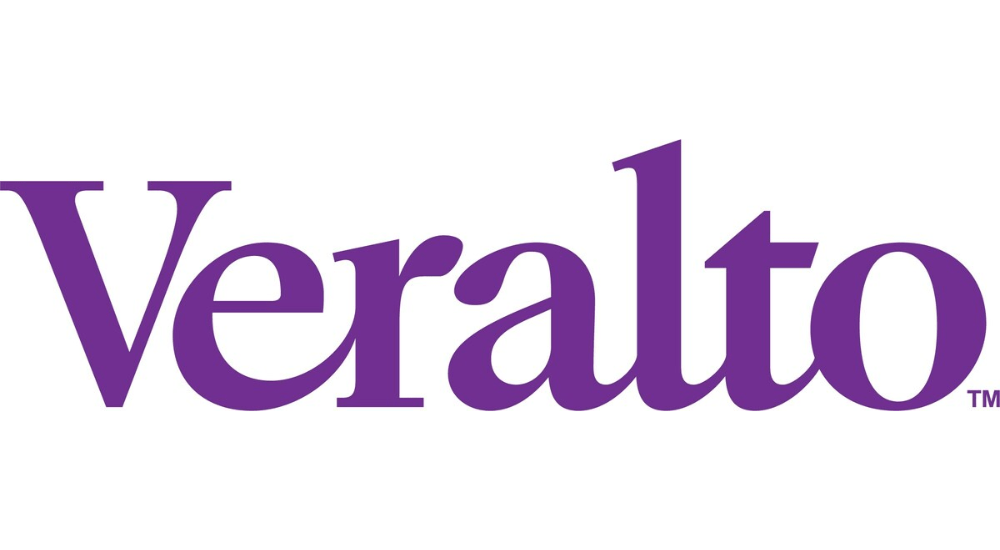 Veralto Careers QA Engineer