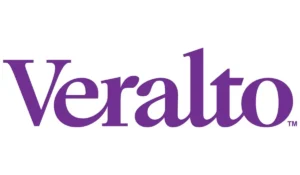 Veralto Careers