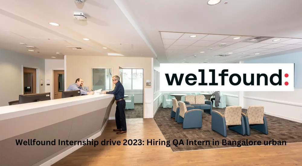 Wellfound Careers 2023