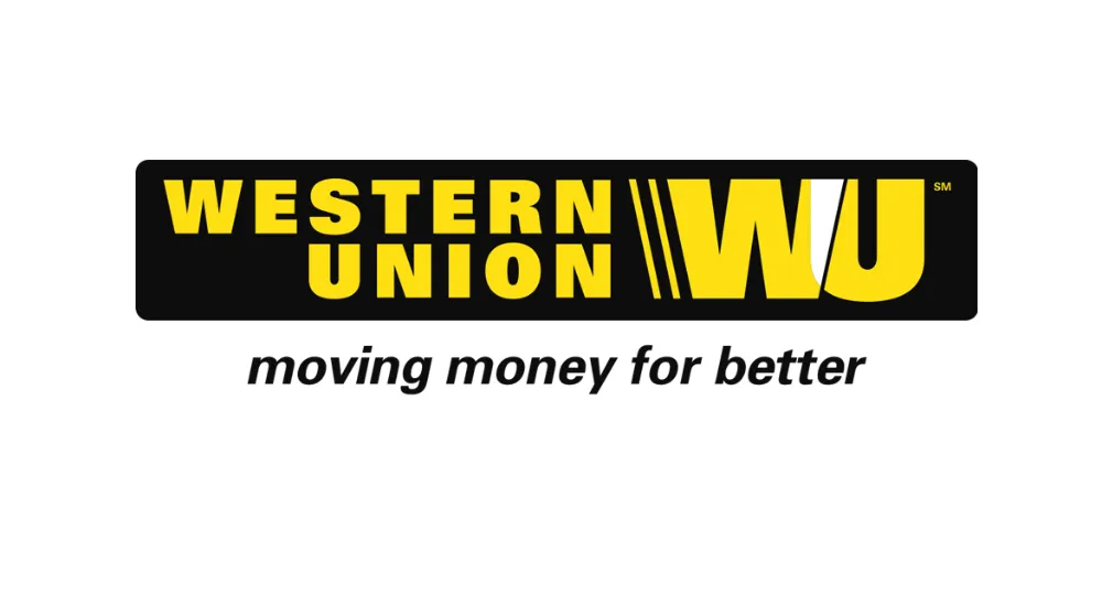 Western Union Careers