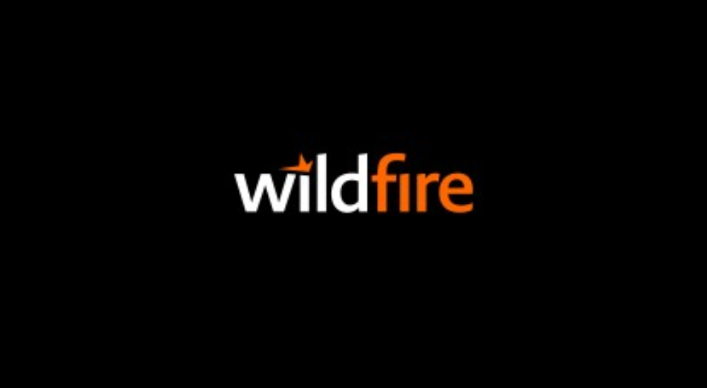 Wildfire QA Tester