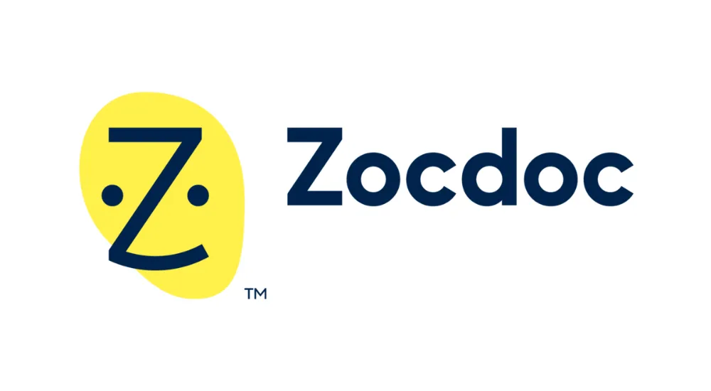Zocdoc