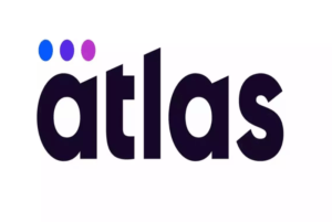 atlas careers