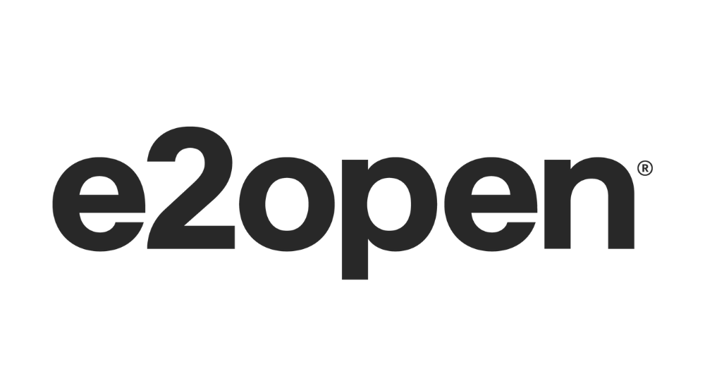 e2open Careers