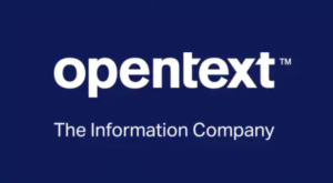opentext Careers 2023