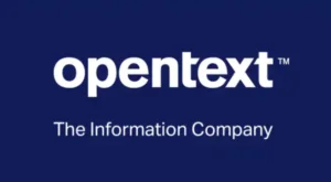 opentext Careers 2023