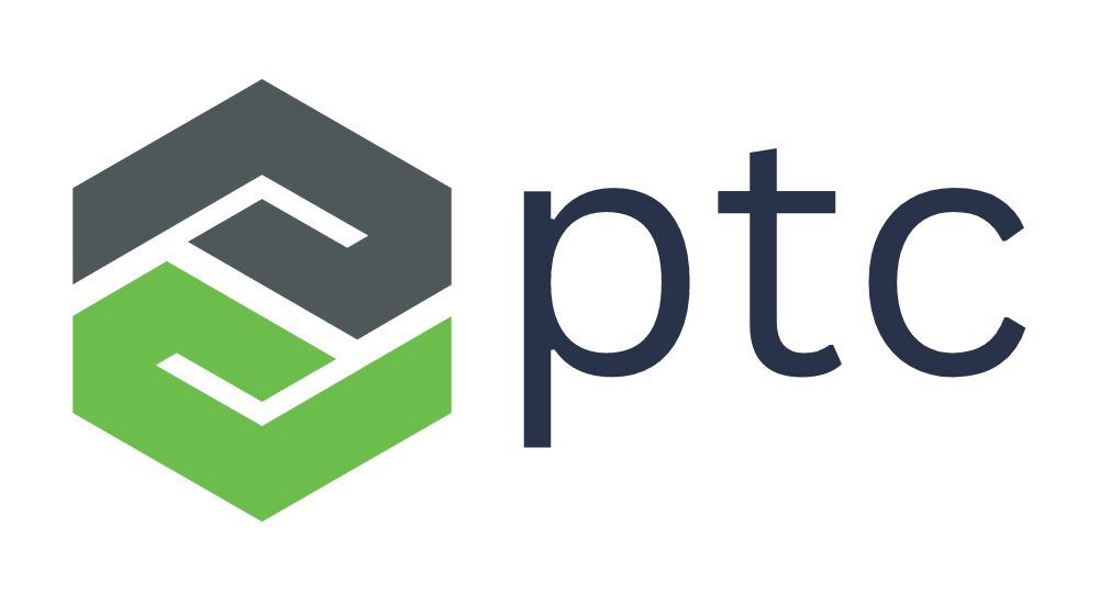 ptc Careers 2023