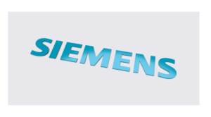 siemens careers
