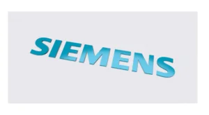 siemens careers