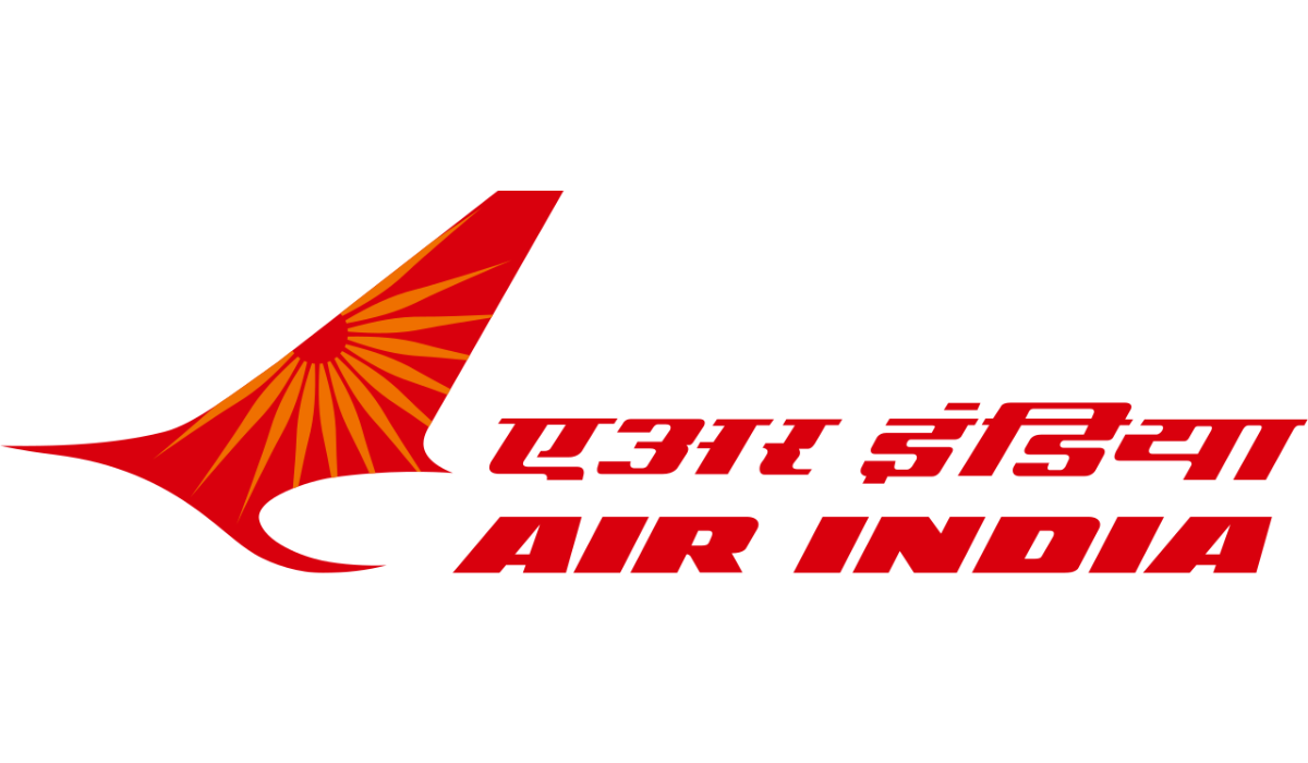 Air India careers