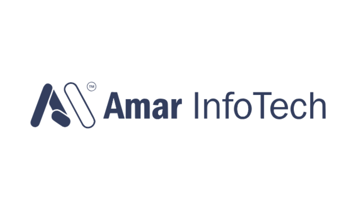Amar InfoTech