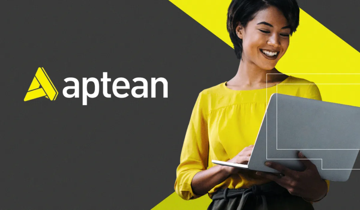 Aptean Careers