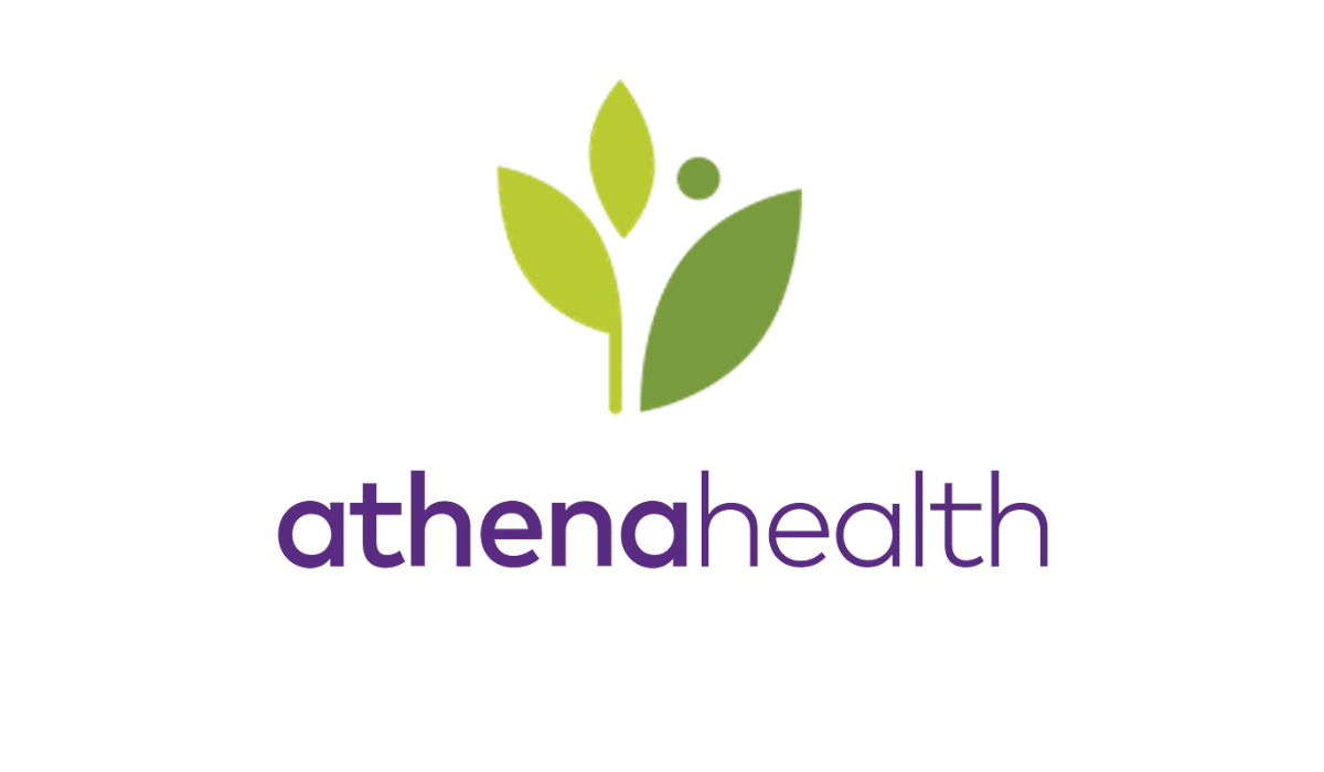 Athenahealth Careers