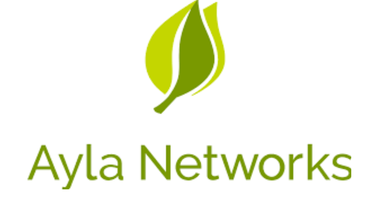 Ayla Networks careers