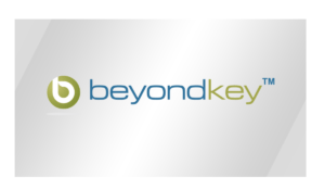 Beyond key careers